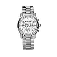 Женские часы Michael Kors MK5076