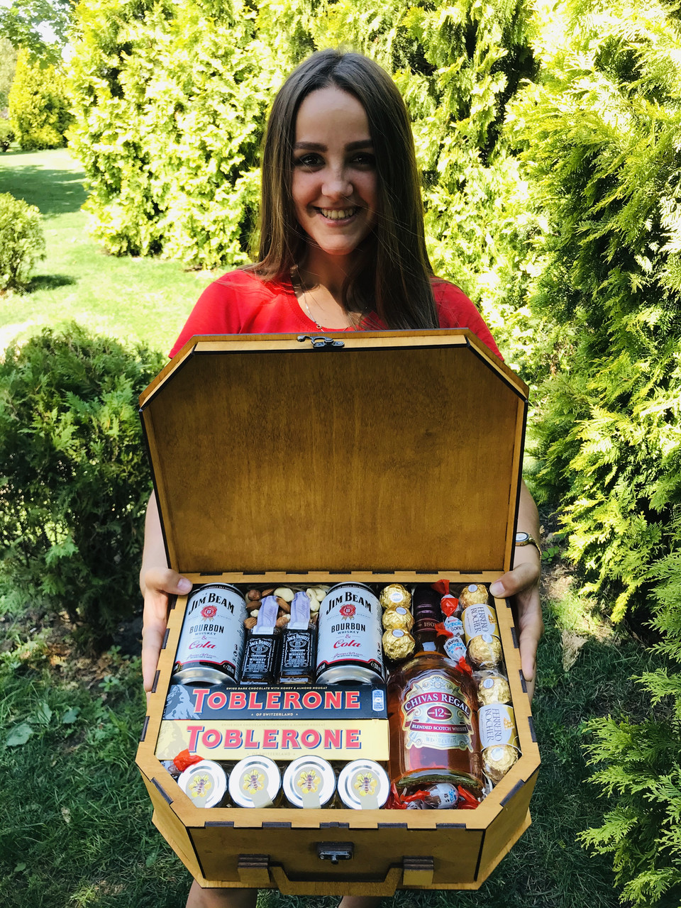 Подарок День Рождения мужчинам,боссу, начальнику, мужу, брату: заказ ...