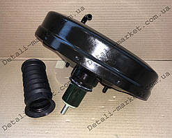 Вакуумний підсилювач гальм Ланос, Сенс оригінал