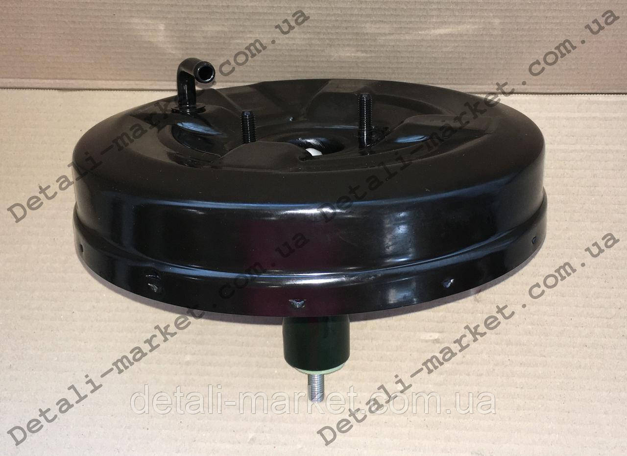 Купить Вакуумный усилитель тормозов Ланос, Сенс оригинал, цена 2014 ...