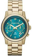 Женские часы Michael Kors MK8315