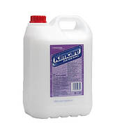 Жидкое мыло Kimberly-Clark Kimcare General пять литров 6335