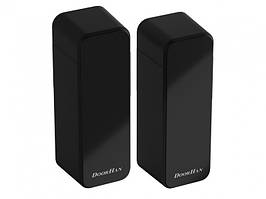 DoorHan Photocell-PRO бездротові