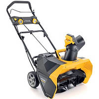 Акумуляторний снігоприбирач Stiga ST 4851 AE (48 В, без АКБ, 510 мм) (ST4851AE)