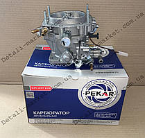 Карбюратор Таврія Pekar