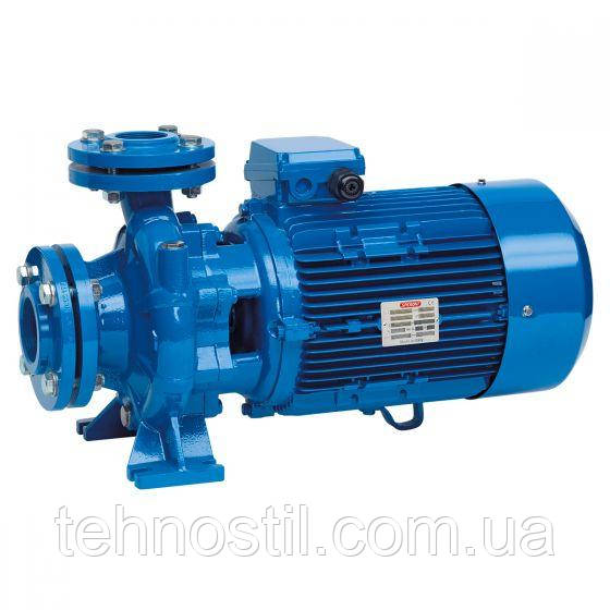 Speroni CS 65-200A Насос Відцентровий (144 м³, 60.5 м, 22.5 кВт)