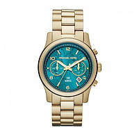 Женские часы Michael Kors MK5815