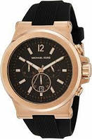 Женские часы Michael Kors MK8184