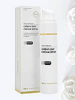 Дневной крем для лица SPF 20 Epigen 180 Urban Day Cream SPF 20 INNOAESTHETICS 50 мл