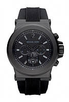 Мужские часы Michael Kors MK8152