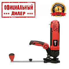 Багатофункціональний інструмент реноватор Workman R5103