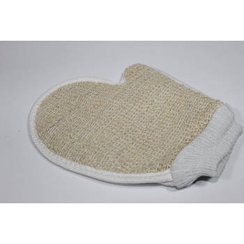 Для душу, бані