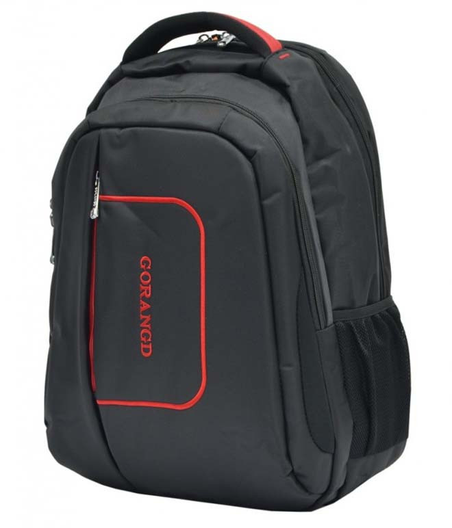 Рюкзак GORANGD S1352/1