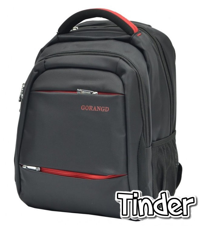 Рюкзак GORANGD S1356/1