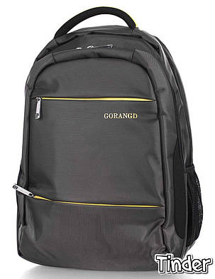 Рюкзак GORANGD S1356/2, фото 1