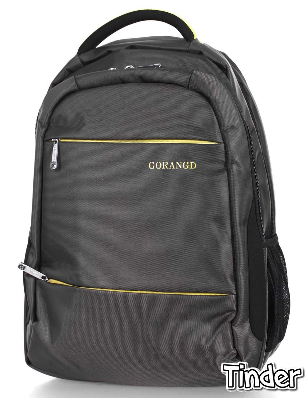 Рюкзак GORANGD 1356/2