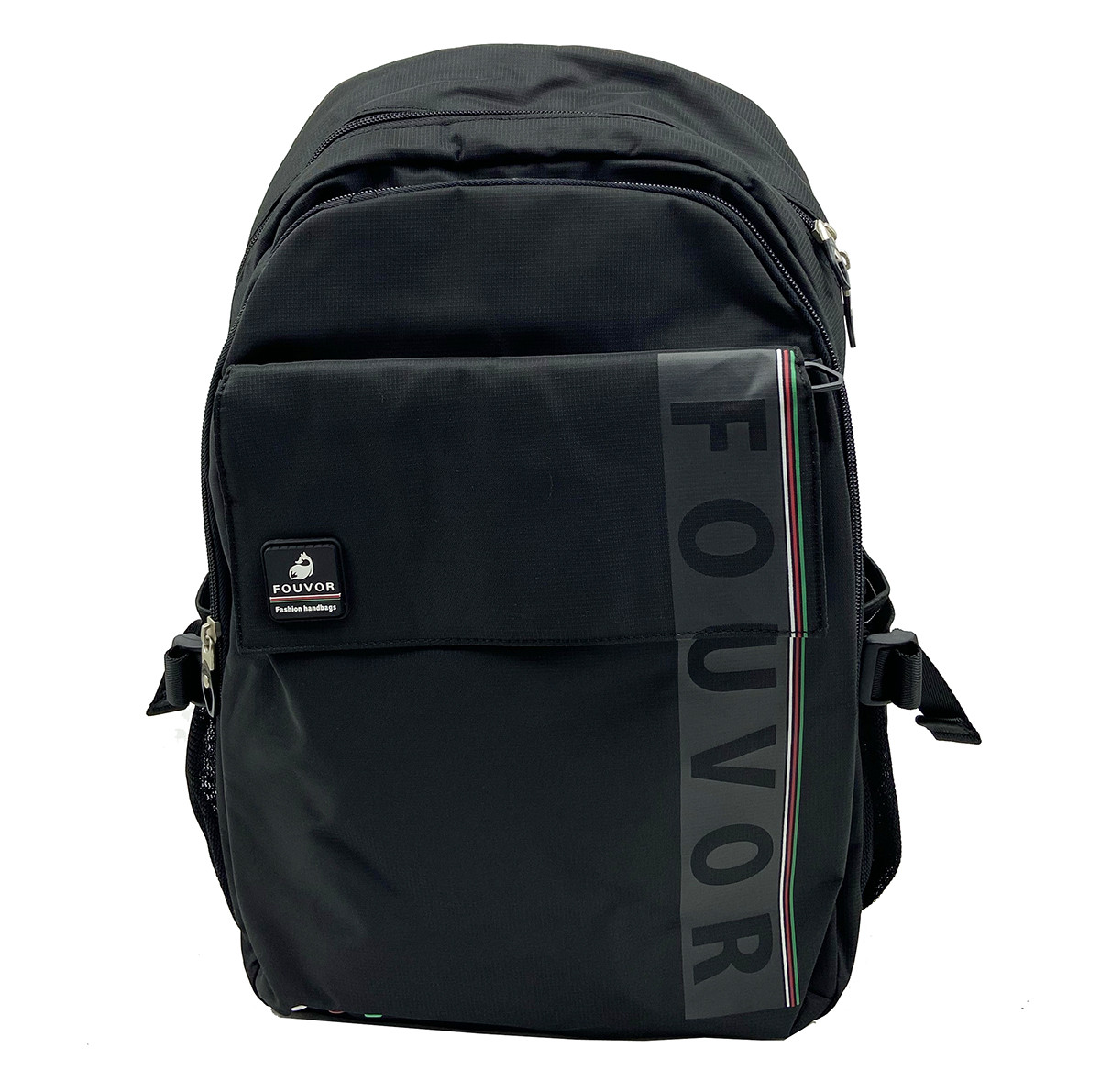 Рюкзак Fauvor 44 x 31 x 14 см Чорний (fa2735-14/1)