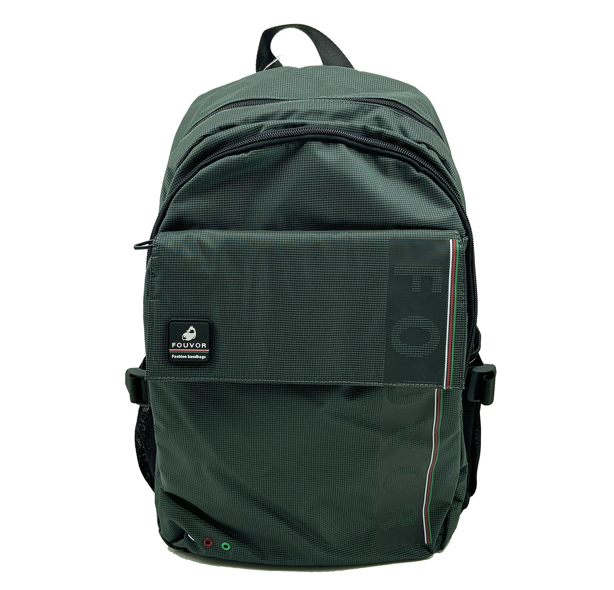 Рюкзак Fauvor 44 x 31 x 14 см Зелений (fa2735-14/2)