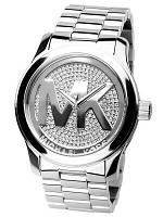 Женские часы Michael Kors MK5544