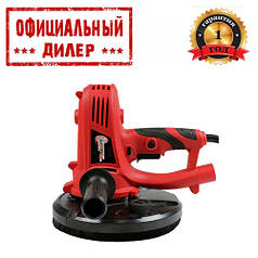 Шлифмашина для стен Workman R7239B