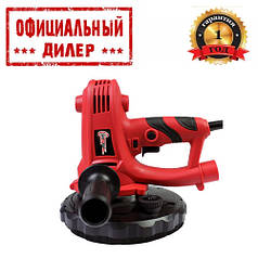 Шліфмашинка для стін Workman R7240