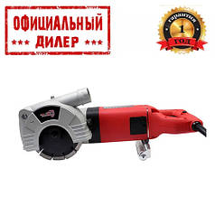 Штроборез по бетону Workman KE150A