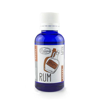 Ароматизатори, екстракти