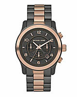 Мужские часы Michael Kors MK8189