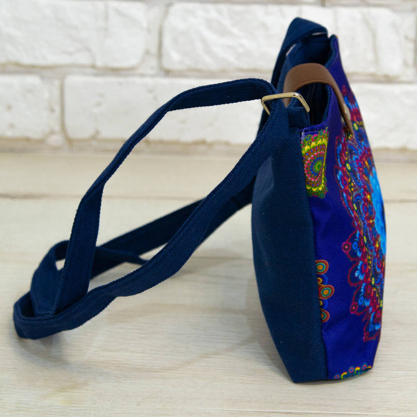 Оптом дитяча сумочка для дівчинки через плече, довга ручка, фото 2