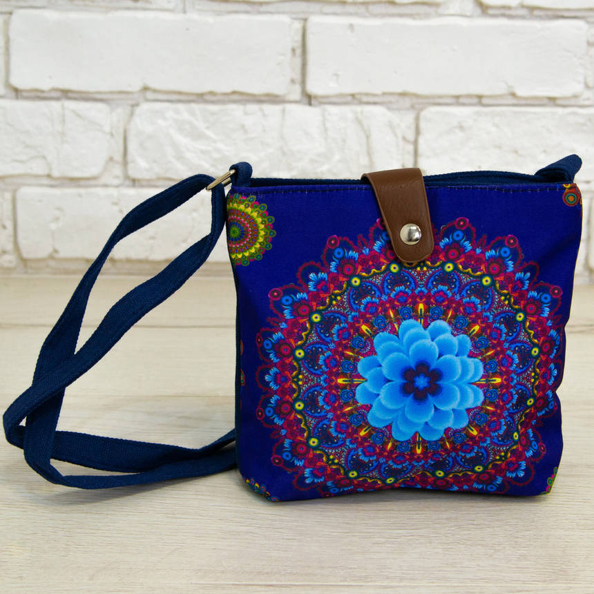 Оптом дитяча сумочка для дівчинки через плече, довга ручка, фото 1