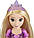Лялька Рапунцель принцеси Дісней Disney Princess Royal Shimmer Rapunzel Hasbro E4157, фото 7