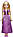 Лялька Рапунцель принцеси Дісней Disney Princess Royal Shimmer Rapunzel Hasbro E4157, фото 2