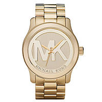 Женские часы Michael Kors MK5473