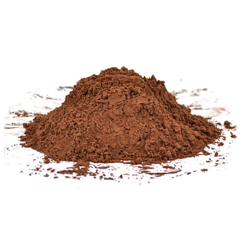 Какао-продукти