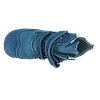 Ортопедичні кросівки для хлопчика 4Rest-Orto 06-551, фото 5