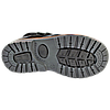Зимові ортопедичні черевики для хлопчика 4Rest-Orto 06-750, фото 9