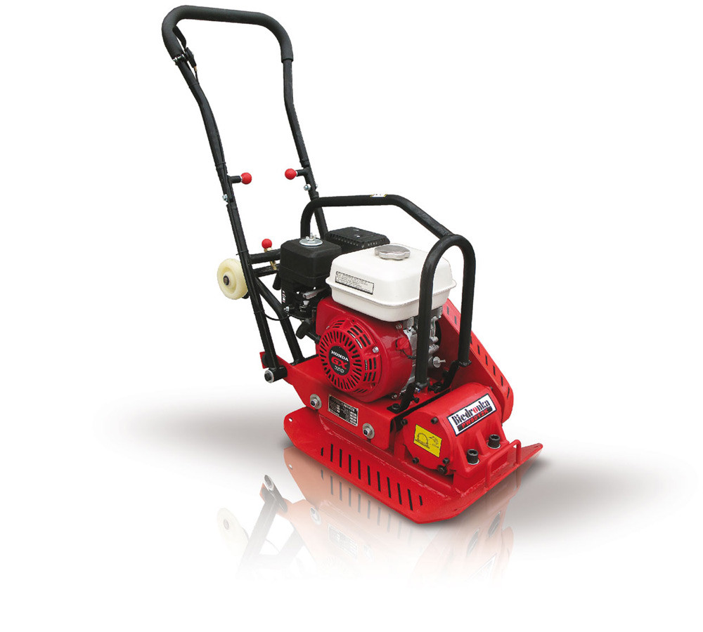 Вібропліта Biedronka PW8012K