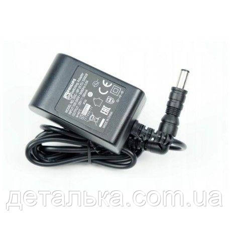 Блок живлення для пилососа Philips FC6172, FC6408, FC6409 на 33 V