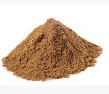 Фермент для сиру на 5 літрів молока