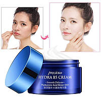 Омолоджуючий крем з гіалуронової кислотою Rorec Hydra B5 Cream