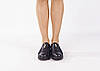 жіночі ортопедичні туфлі 4Rest-Orto 17-004, фото 5