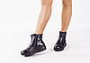 Жіночі ортопедичні черевики 4Rest-Orto 17-103, фото 4