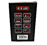 Світлодіодна лампочка EGE LED 6 W TB010, Е27, фото 5