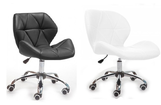 Мягкие кресла Стар Нью СДМ в вариантах цвета Купить кресло для салона красоты Стар Нью чмягкое сидение