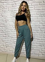 Жіночі спортивні штани Propulsion