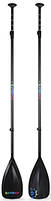 Сапборд Slingshot Crossbreed Airtech 11'0 Green, 2021 — дошка для САП серфінгу, sup board, фото 7