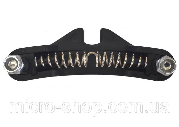 Пружина для самоката Globber My Free / Primo / EVO (ID#309107764), цена ...