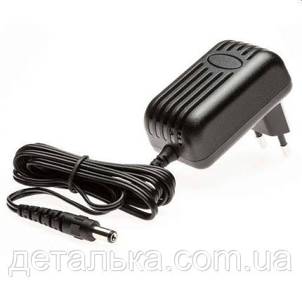 Блок живлення для пилососа Philips FC8792, FC8794, FC8796, фото 1