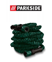 Шланг поливальний Parkside 15 м