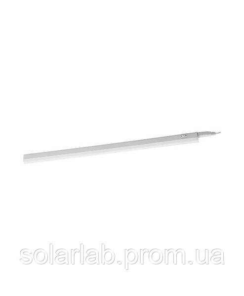 Світильник внутрішній лінійний LED SWITCH BATTEN 1.2 M 14W/840 LEDV